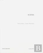 Scena