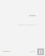 Scena