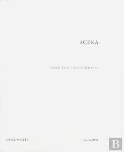 Bertrand.pt - Scena