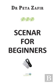 Scenar For Beginners