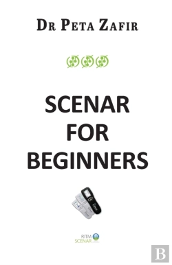 Bertrand.pt - Scenar For Beginners