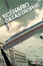 Scénario Catastrophe