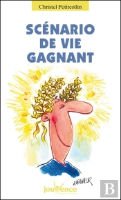 Scenario De Vie Gagnant