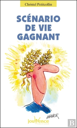 Bertrand.pt - Scenario De Vie Gagnant
