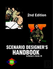 Scenario Designer'S Handbook (2nd Ed.)