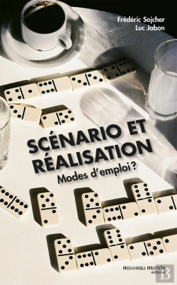 Bertrand.pt - Scénario Et Réalisation ; Modes D'Emploi