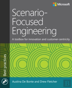 Bertrand.pt - Scenario-Focused Engineering