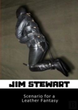 Bertrand.pt - Scenario For A Leather Fantasy
