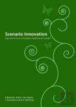 Scenario Innovation