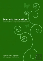 Scenario Innovation