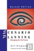 Scenario Planning