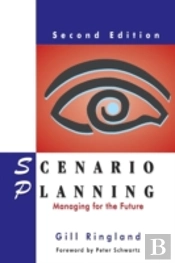 Scenario Planning