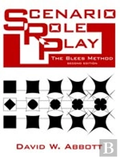 Scenario Role Play