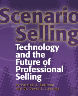 Bertrand.pt - Scenario Selling