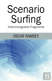 Scenario Surfing: Interchangeable Fragme
