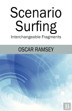Bertrand.pt - Scenario Surfing: Interchangeable Fragme