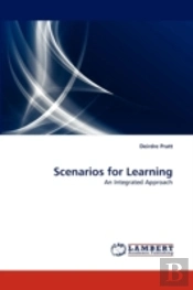 Scenarios For Learning