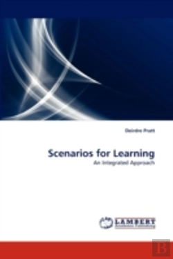 Bertrand.pt - Scenarios For Learning