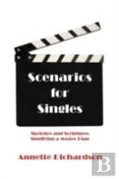 Scenarios For Singles