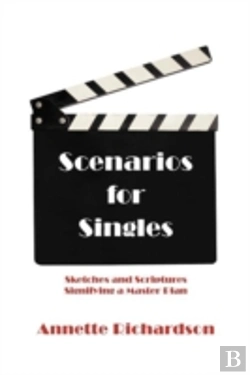 Bertrand.pt - Scenarios For Singles