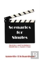 Scenarios For Singles