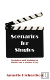 Scenarios For Singles