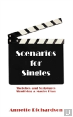 Bertrand.pt - Scenarios For Singles