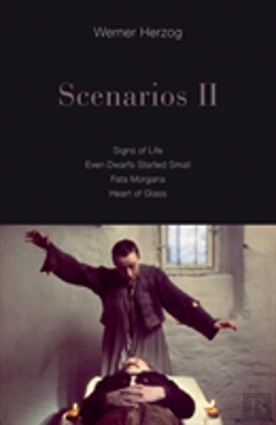 Bertrand.pt - Scenarios Ii