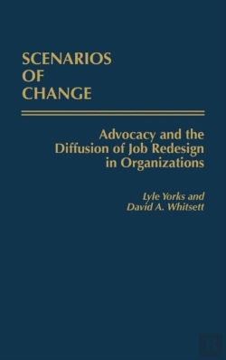 Bertrand.pt - Scenarios Of Change