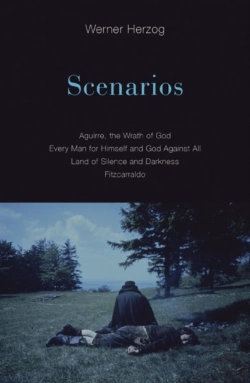 Bertrand.pt - Scenarios