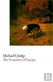 Scenarists Of Europe
