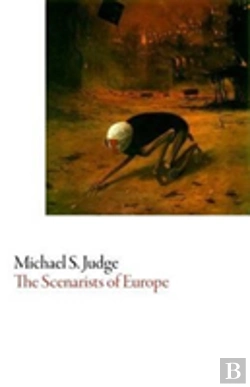 Bertrand.pt - Scenarists Of Europe
