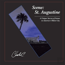 Bertrand.pt - Scene