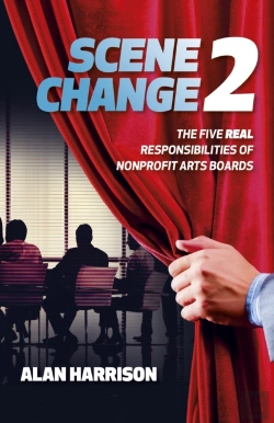 Bertrand.pt - Scene Change 2