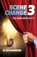 Scene Change 3