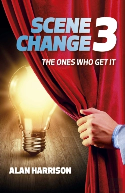 Bertrand.pt - Scene Change 3