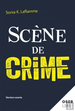 Bertrand.pt - Scene De Crime