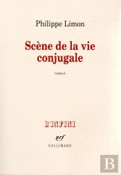 Scène De La Vie Conjugale