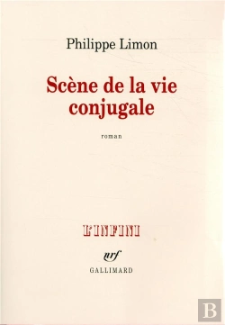 Bertrand.pt - Scène De La Vie Conjugale