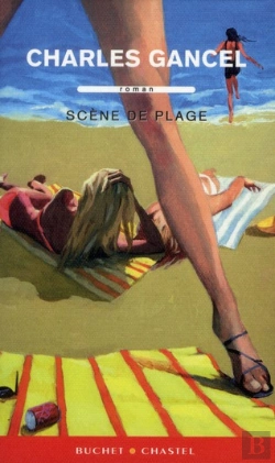 Bertrand.pt - Scène De Plage