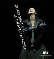 Scène De Vies