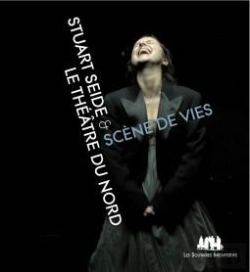 Bertrand.pt - Scène De Vies