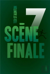 Scene Finale