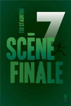 Bertrand.pt - Scene Finale