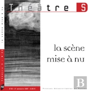 Scene Mise A Nu
