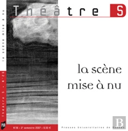 Bertrand.pt - Scene Mise A Nu