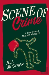 Scene Of Crime
