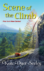 Scene Of The Climb