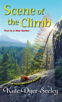 Bertrand.pt - Scene Of The Climb