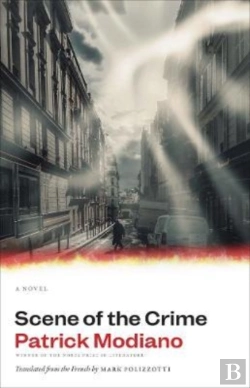 Bertrand.pt - Scene Of The Crime